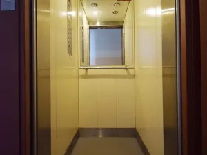 Prodej bytu 4+1, Praha - Kamýk, Špirkova, 84 m2