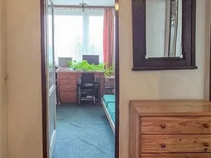 Prodej bytu 2+kk, Praha, Novodvorská, 41 m2