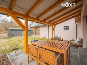 Prodej apartmánu, Staré Město, Sportovní, 197 m2