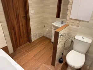 Prodej bytu 1+1, Hradec Králové, Formánkova, 35 m2