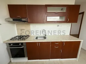 Pronájem bytu 1+1, Hradec Králové, Formánkova, 35 m2