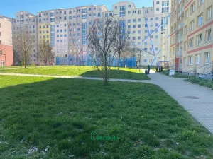 Prodej bytu 4+kk, Praha - Letňany, Malkovského, 116 m2