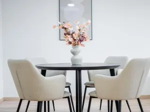 Prodej bytu 2+kk, Praha - Hloubětín, Mochovská, 63 m2