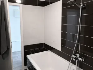 Prodej bytu 3+kk, České Budějovice, Skuherského, 53 m2