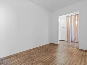 Prodej bytu 2+1, Otrokovice, SNP, 60 m2