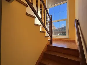 Pronájem rodinného domu, Kojetín, Sladovní, 70 m2