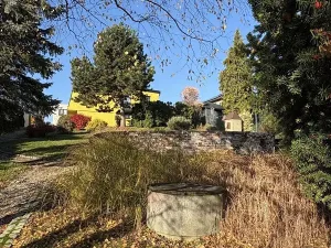 Pronájem rodinného domu, Kojetín, Sladovní, 70 m2