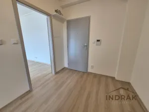 Pronájem bytu 2+kk, Nový Jičín, Palackého, 69 m2