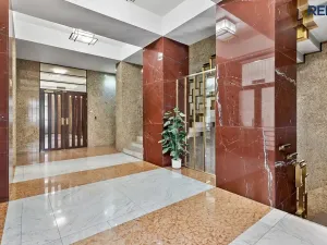 Prodej kanceláře, Liberec, Široká, 1083 m2