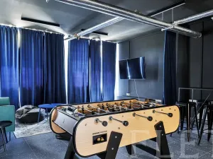 Pronájem bytu 2+kk, Praha - Chodov, Čenětická, 46 m2