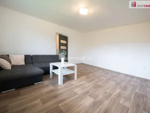 Prodej bytu 1+1, Osek, 42 m2