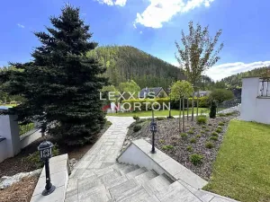 Prodej vily, Nižbor, Ke Hřišti, 390 m2