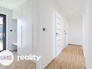 Prodej rodinného domu, Nošovice, 120 m2