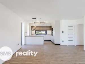 Prodej rodinného domu, Nošovice, 120 m2