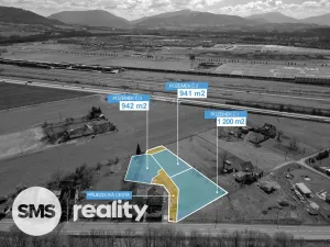 Prodej rodinného domu, Nošovice, 120 m2