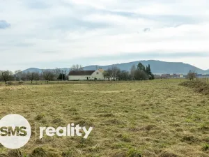 Prodej rodinného domu, Nošovice, 120 m2