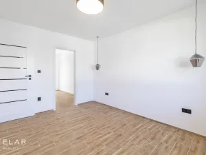 Prodej rodinného domu, Nošovice, 120 m2