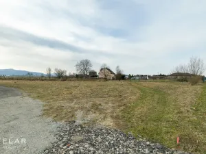 Prodej rodinného domu, Nošovice, 120 m2
