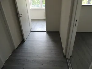 Pronájem bytu 2+kk, Ostrava - Poruba, Slavíkova, 37 m2