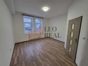 Pronájem bytu 3+kk, Kamenický Šenov, Havlíčkova, 75 m2