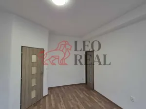 Pronájem bytu 3+kk, Kamenický Šenov, Havlíčkova, 75 m2