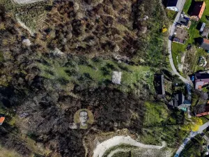 Prodej rodinného domu, Střemy, 100 m2