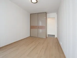 Pronájem bytu 3+kk, Praha - Smíchov, Pod Děvínem, 96 m2