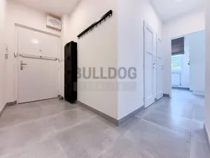 Pronájem bytu 3+1, Praha - Strašnice, U Vesny, 75 m2