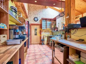 Prodej ubytování, Hrdějovice, 544 m2