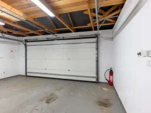 Prodej pozemku pro bydlení, Těmice, 40 m2