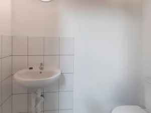 Prodej pozemku pro bydlení, Těmice, 40 m2