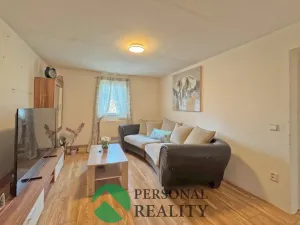 Prodej rodinného domu, Rumburk, Vodní, 120 m2