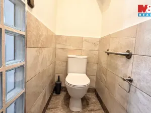 Pronájem bytu 3+1, Ostrava - Dubina, Jana Maluchy, 62 m2