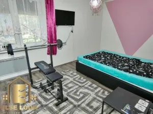 Prodej bytu 3+kk, Chleny, 66 m2