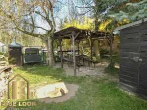 Prodej bytu 3+kk, Chleny, 66 m2