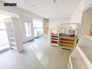 Prodej rodinného domu, Jablonec nad Nisou, Podhorská, 654 m2