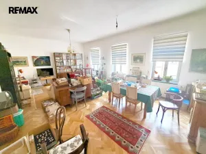 Prodej rodinného domu, Jablonec nad Nisou, Podhorská, 654 m2