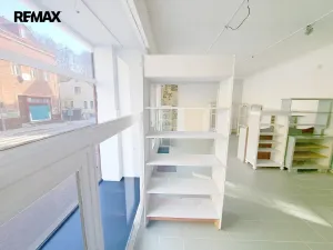 Prodej rodinného domu, Jablonec nad Nisou, Podhorská, 654 m2