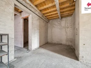 Prodej rodinného domu, Chroustovice, 190 m2