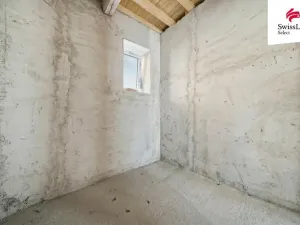 Prodej rodinného domu, Chroustovice, 190 m2