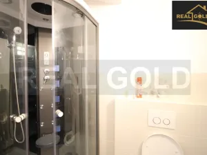 Prodej rodinného domu, Třebíč, 9. května, 160 m2