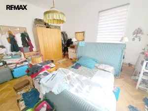 Prodej činžovního domu, Jablonec nad Nisou, Podhorská, 654 m2