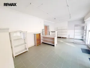 Prodej činžovního domu, Jablonec nad Nisou, Podhorská, 654 m2