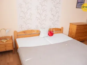 Pronájem bytu 3+kk, Brno, 74 m2