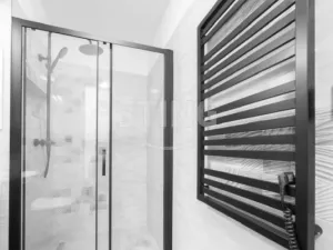 Pronájem bytu 1+kk, Frýdek-Místek, Topolová, 24 m2