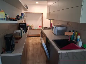 Pronájem bytu 3+1, Jihlava, Březinova, 75 m2