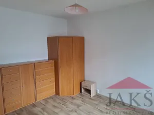 Pronájem bytu 3+1, Jihlava, Březinova, 75 m2