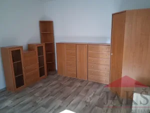 Pronájem bytu 3+1, Jihlava, Březinova, 75 m2