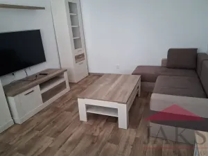 Pronájem bytu 3+1, Jihlava, Březinova, 75 m2