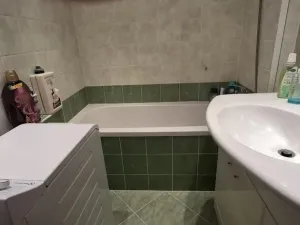 Prodej bytu 3+1, Brno - Líšeň, 63 m2